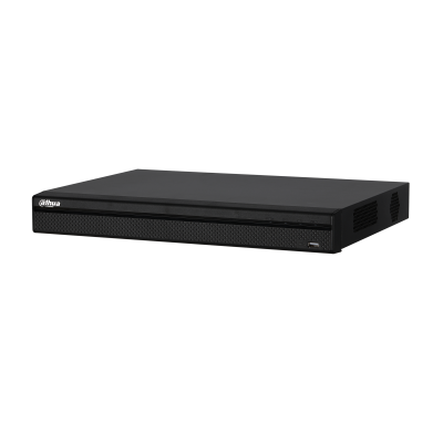 DHI-XVR4216AN-S2 фото