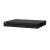 DHI-XVR4216AN-S2 фото