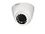 DH-HAC-HDW1400RP-0280B