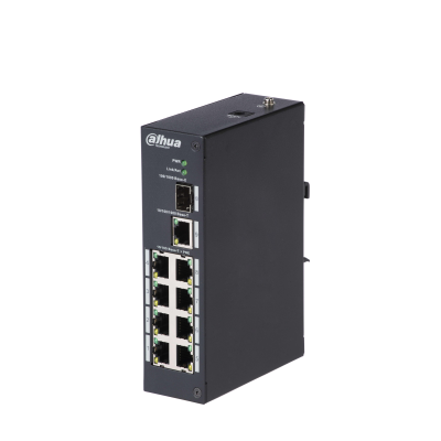 DH-PFS3110-8P-96 фото