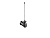 001TOP-A433N