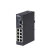 DH-PFS3110-8P-96 фото
