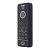 AT-I-D31FCKR%20Black%20(1).png