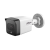DH-IPC-HFW1839TCP-A-IL-0280B-S6 фото