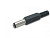 DC 2.5x5.5 9mm (tenda)