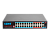 KN_SW2402POE-768_AI