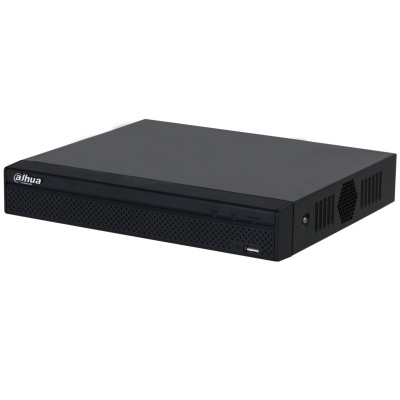 DHI-NVR2108HS-4KS3 фото
