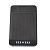 PR-100W-EM