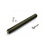 avtoproezd-came-001g02040-500ii0.78125x500ii1.0416666666667