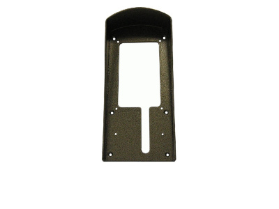МК-408-1 фото