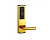 ed5c2e6c62eee323eff8b8e439584b60-500x400
