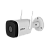 DH-IPC-HFW1230DTP-STW-0280B__657b725d492624.97129252.png
