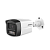 DH-IPC-HFW2449TLP-S-LED-0280B-PRO__670d2098dbeaf1.14492029.png