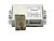 VIZIT-КТМ602R