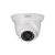 DH-IPC-HDW1230SP-0280B фото