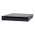 AT-NVR-1109 (1