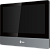 06eb30eef9af7b32520d92299ab30034.png