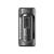 VTO2101E-P_thumb