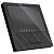#6 Chameleon Model S Dark Stone (Black) фото