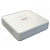 DS-H108UA(B)