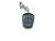 ACS-101 5ACS (TR-500F)