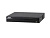 DHI-HCVR5216AN-S3