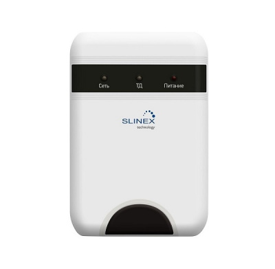 Slinex XR-30IP фото