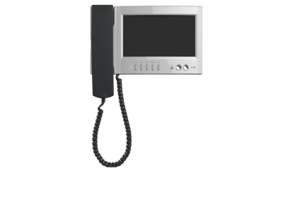 VIZIT-M467MS фото