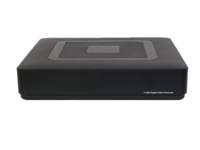 FE-1108MHD Light V2 фото