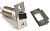 Шериф-3В (НО) (Promix-SM203.00) / trusted_supplier_tinko_exact_jsonld_image