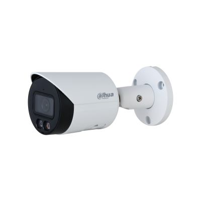 DH-IPC-HFW2449SP-S-IL-0280B фото