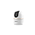 DH-IPC-H3AP-0360B-800x800.png