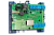 z-5rweb-1200x800