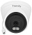 tc-c320n_i3_e_y_2.8mm_d