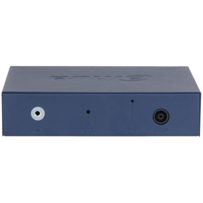 DH-CS4006-4ET2GT-60 фото