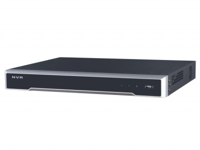 DS-7616NI-K2 фото