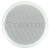 TSo-PW6a / official_tantos_exact_model_image