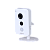 000103524