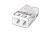 WAGO 2273-202