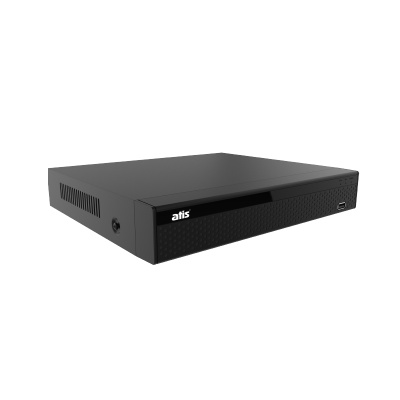 AL-NVR3108 фото