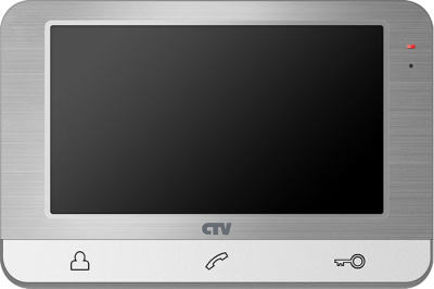 CTV-M1703 (S) фото