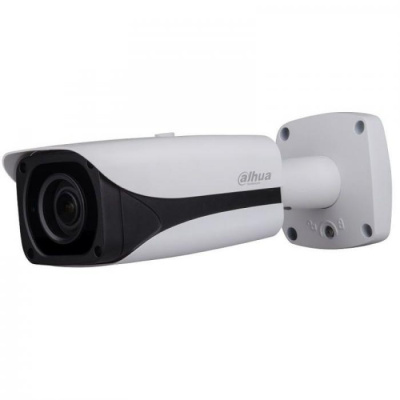 DH-IPC-HFW4231EP-S-0360B фото