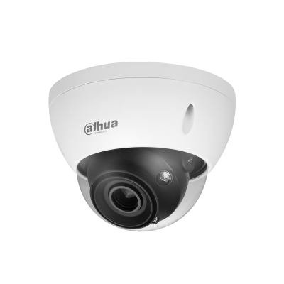 DH-IPC-HDBW5442EP-ZE-S3 фото
