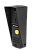 Walle%2B%20%28%E0%F1%F4%E0%EB%FC%F2%293.png