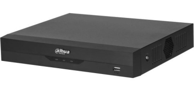 DHI-XVR5104HS-I3 фото