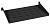 SH-J017-1U-315