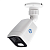 AT-MC-2B2MP-2.8MF%20(3B)%20(1).jpg