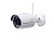IPC-HFW1300SP-W-0360B