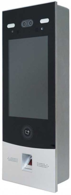 DH-VTO7541G фото