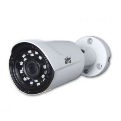 ANW-2MIRP-20W/2.8 PRO фото
